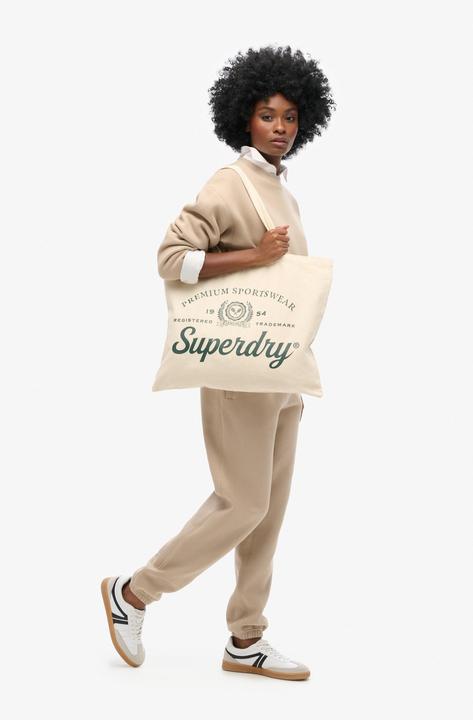 Image du produit Superdry Cabas
