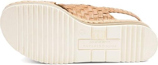 Actual product image Santiago Pons Quintana 3253004 (40)
