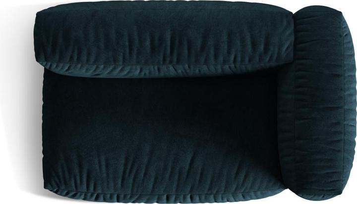 Produktbild Micadoni Martina (1-Sitzer, Modular Sofa)