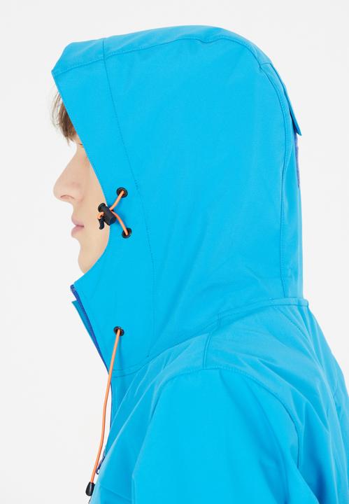 Immagine prodotto Whistler Giacca Rodney Softshell W-Pro 8000 (4XL)
