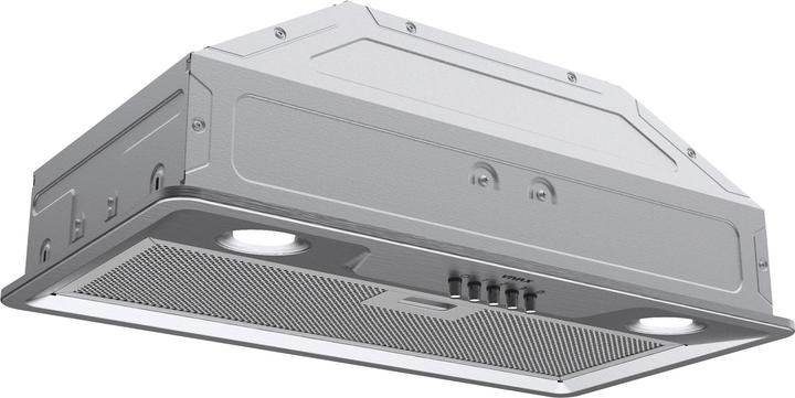 Vivax CHO-60BI100T X