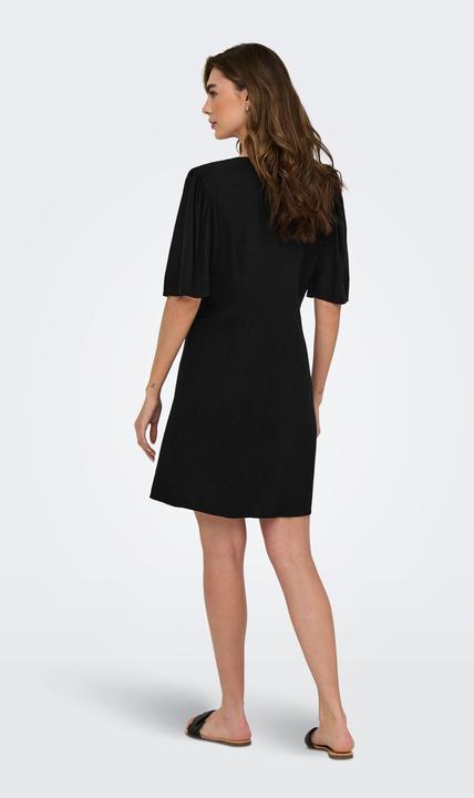 Actual product image JdY JDYSAY Kurzes Kleid Kleid (XS)