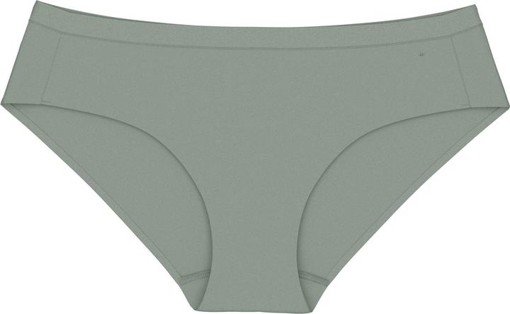 Immagine prodotto Triumph Hipster Smart Natural (Confezione singola)