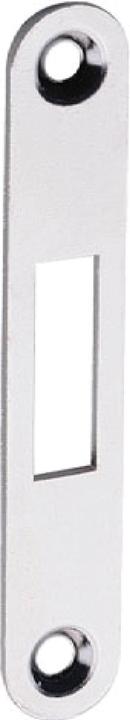 Hettich Schliessblech 11/66mm vern. (Schliessblech)