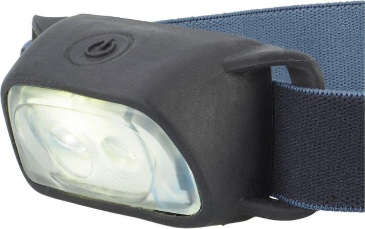 Actual product image Caperlan ONNIGHT 100
