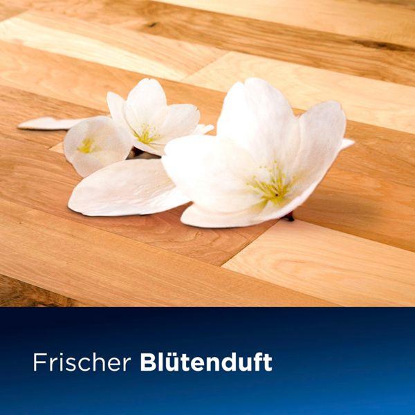 Immagine prodotto Bissell Naturale Multi-Superficie