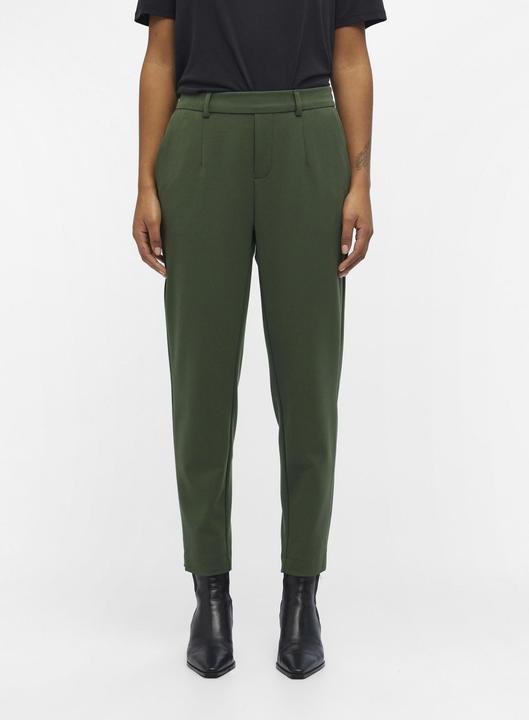 Image du produit Object Pantalon slim fit (34)