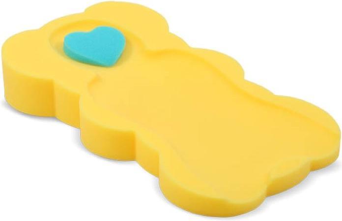 Produktbild Lorelli Baby Badewanneneinlage