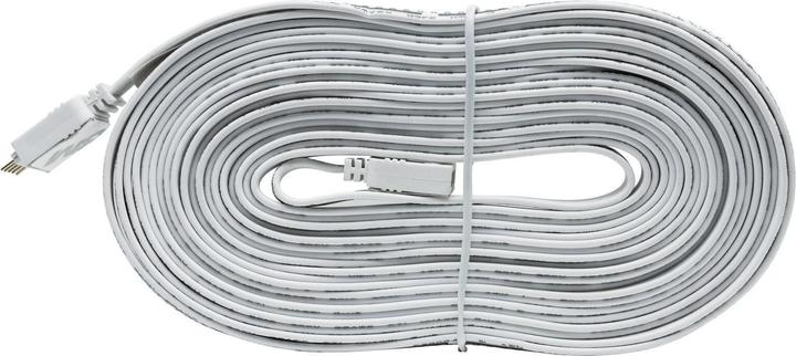 Paulmann Connettore MaxLED