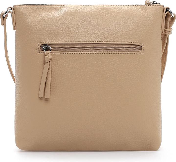 Actual product image Tamaris Umhängetasche TAS Alessia