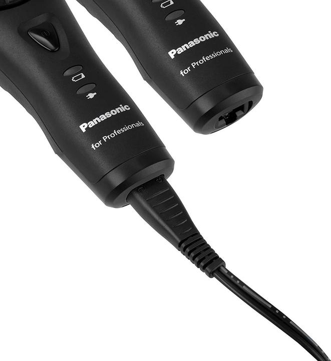 Produktbild Panasonic ER-DGP82