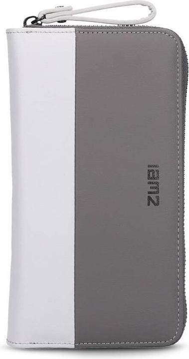 Zwei Cargo Caw2