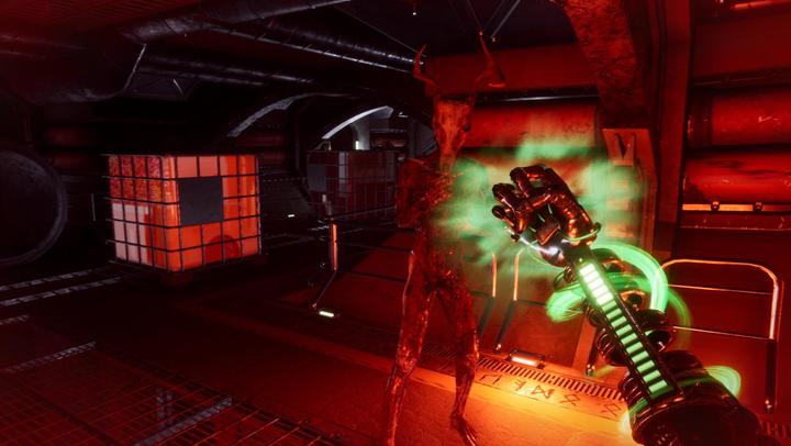 Immagine prodotto Perp Apsulov: fine degli dei (PS5, DE)