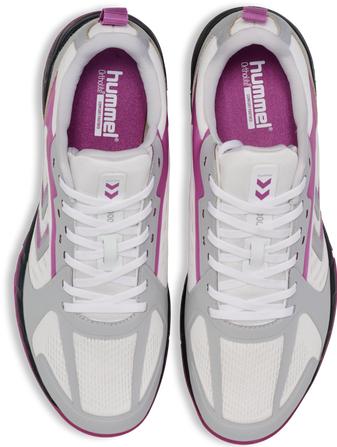 Produktbild hummel Speed Court (37.5)