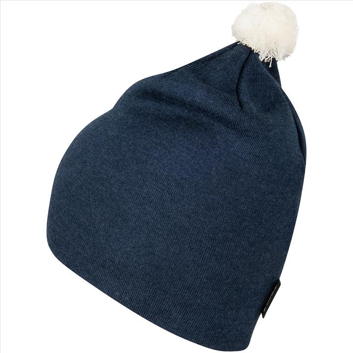 Actual product image Daehlie Hat Frost (One size)