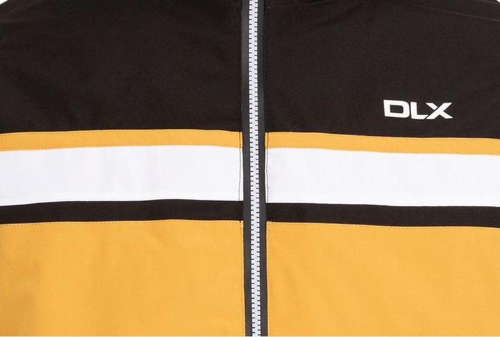 Produktbild Trespass DLX Herren Ski Jacke VAUGHN (S)