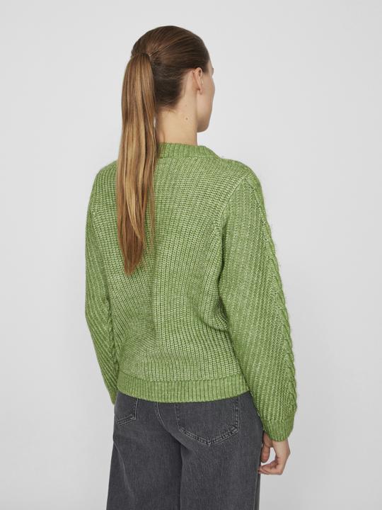 Immagine prodotto Vila Maglia con scollo rotondo (XS)