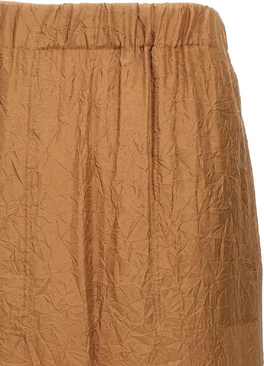 Actual product image Max Mara Aerosio1234 (42)