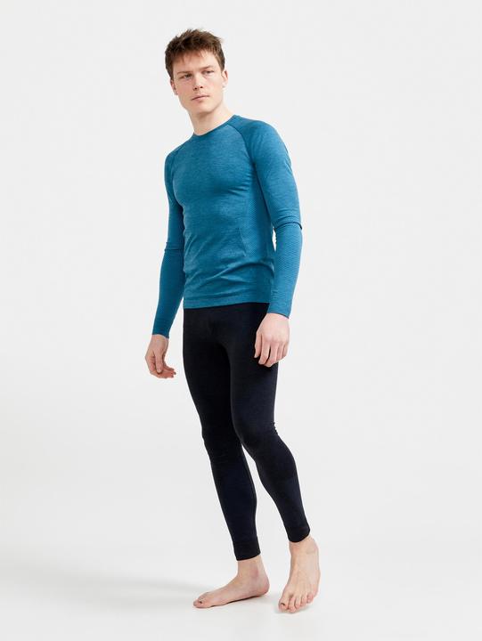 Produktbild Craft Core Dry Active Comfort (L)