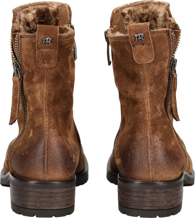 Actual product image Paul Green Stiefelette (39)