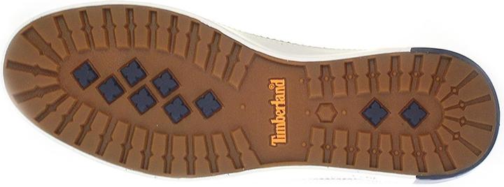 Image du produit Timberland Newport By Suede (44)