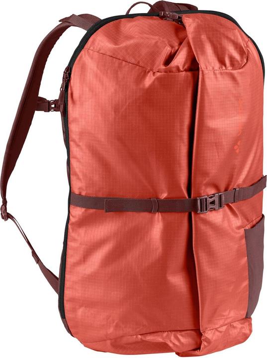Produktbild Vaude CityTravel (30 l)