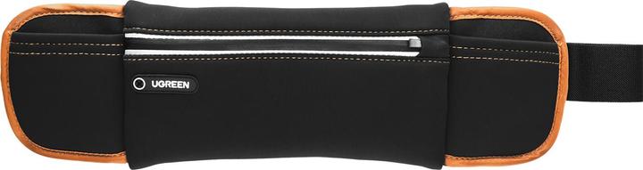 Immagine prodotto Ugreen Borsa