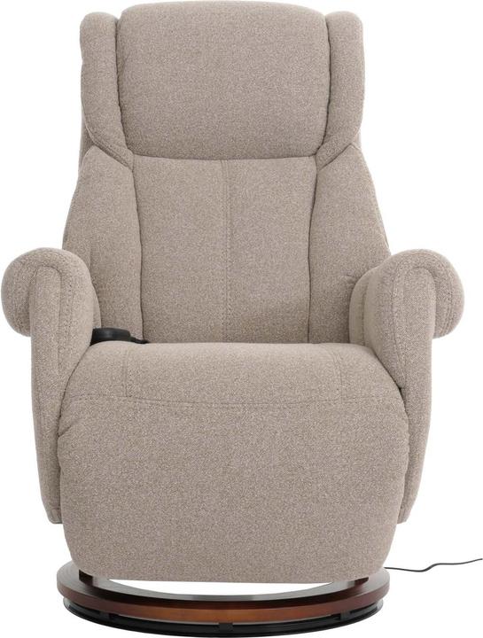 Produktbild MCW N58-S