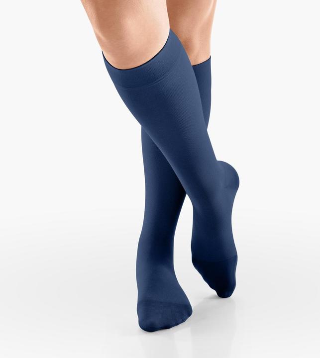 Immagine prodotto Venosan A-D Support Socks navy (M)