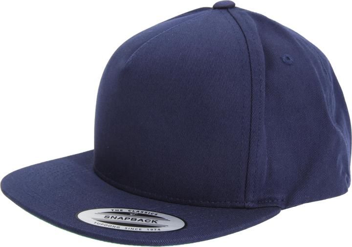 Marineblau
