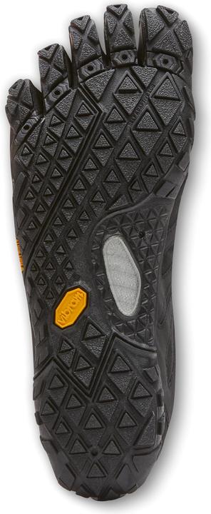 Immagine prodotto Vibram V-Trail 2.0 (41)