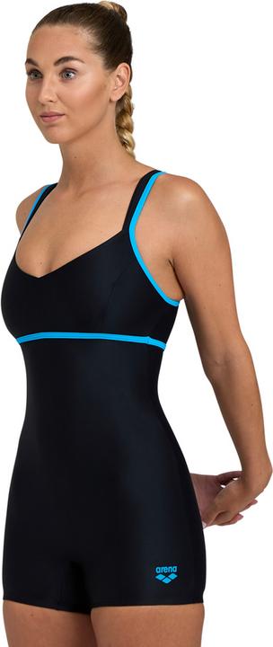 Produktbild Arena W Venus Combi R (46, L)