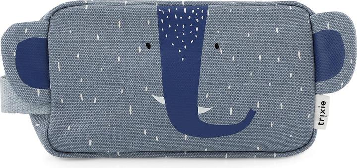 Trixie Baby Kulturtasche, Mrs. Elephant