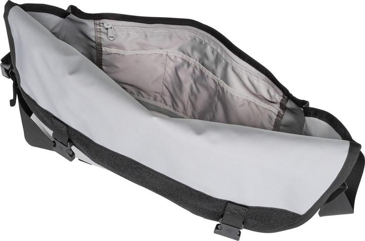 Immagine prodotto Timbuk2 Borsa a tracolla Classic Messenger M