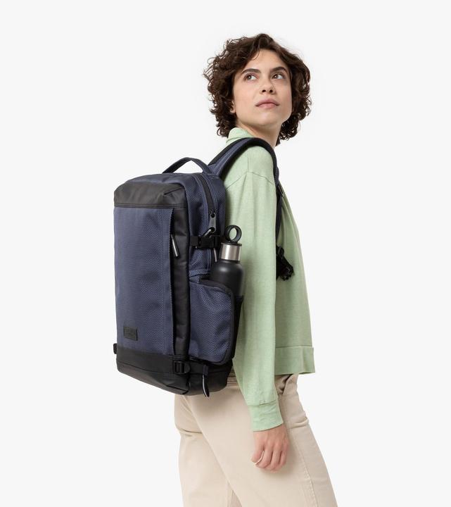 Actual product image Eastpak Tecum M (26 l)