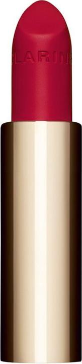 Clarins Joli Rouge Matte - Nachfüllung 742v Joli Rouge