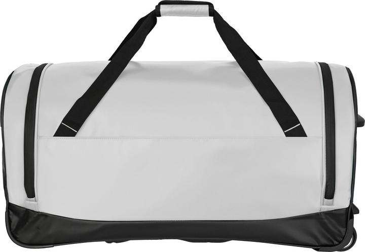 Immagine prodotto Travelite Nozioni di base (97 l, XL (da 115l))