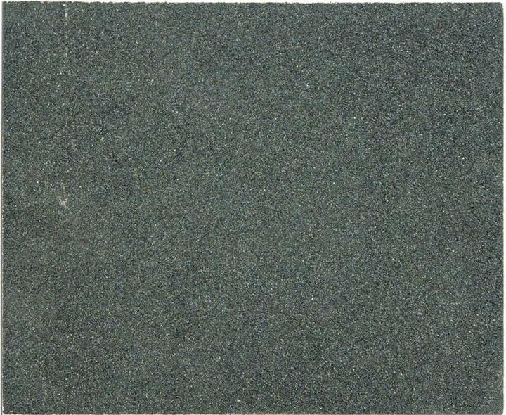 Image du produit Toya VOREL ARKUSZE ŚCIERNE NA PODŁOŻU PŁÓCIENNYM P100 230x280mm 07610