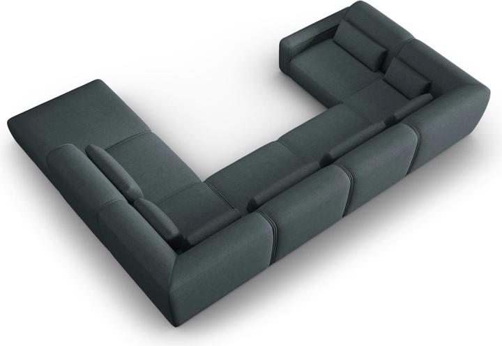 Produktbild Maison Heritage Lina (Wohnlandschaft, Modular Sofa)