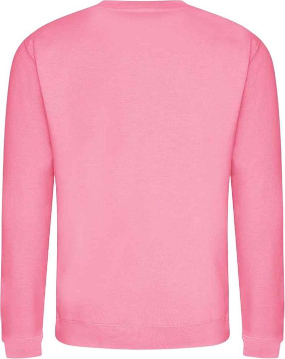 Produktbild Awdis Erwachsene Just Hoods Sweatshirt (L)