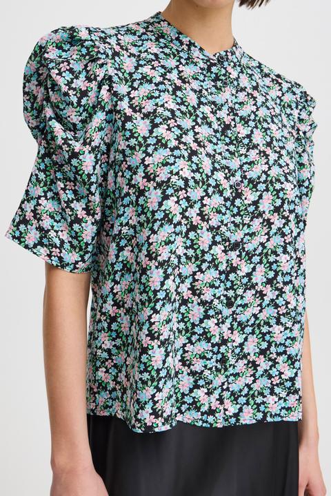 Actual product image Ichi IXNINA MS 20122799 (42)