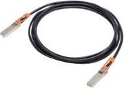 Produktbild Cisco SFP-H25G-CU5M= 25GBASE-CU SFP28 Cable 5 Meter (5 m)