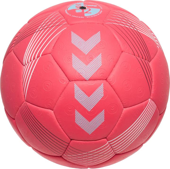 Immagine prodotto hummel Storm Pro Hb (3)