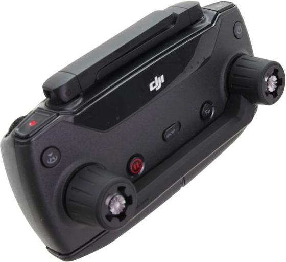 Produktbild PolarPro Remote Lock für Mavic Pro / Spark