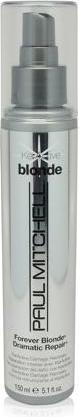 Actual product image Paul Mitchell Forever Blonde (150 ml)