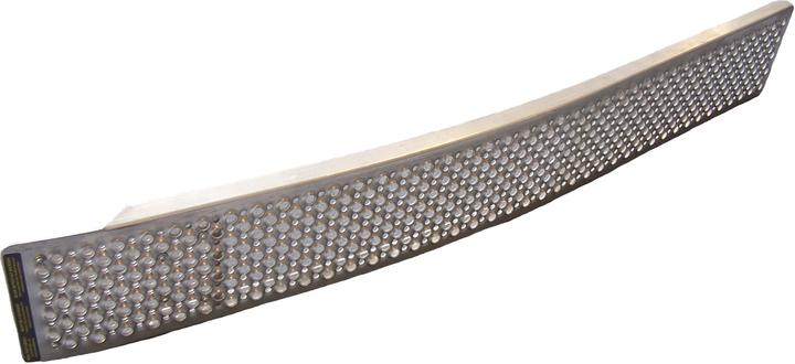 Produktbild HP Autozubehör Rampen-Alu (400 kg)