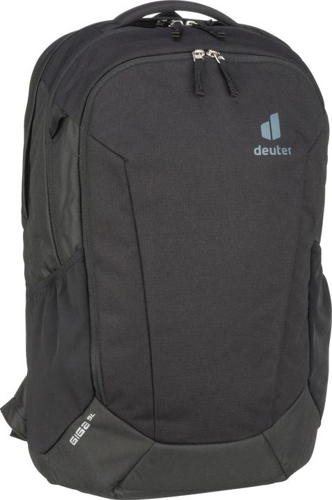 Immagine prodotto Deuter Giga SL (28 l)