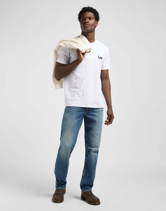Actual product image Lee Jeans West (W32/L32)