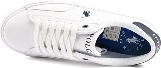 Immagine prodotto Ralph Lauren 3172816 (40)