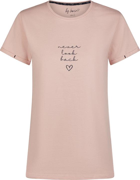 By Louise T-Shirt Mix & Match
